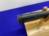 2003 Remington 700 Titanium 300RemSAUM 24" *DESIRABLE LIGHTWEIGHT RIFLE*