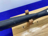 2003 Remington 700 Titanium 300RemSAUM 24" *DESIRABLE LIGHTWEIGHT RIFLE*