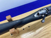 2003 Remington 700 Titanium 300RemSAUM 24" *DESIRABLE LIGHTWEIGHT RIFLE*