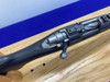 2003 Remington 700 Titanium 300RemSAUM 24" *DESIRABLE LIGHTWEIGHT RIFLE*