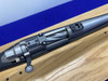 2003 Remington 700 Titanium 300RemSAUM 24" *DESIRABLE LIGHTWEIGHT RIFLE*
