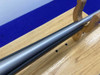 2003 Remington 700 Titanium 300RemSAUM 24" *DESIRABLE LIGHTWEIGHT RIFLE*
