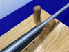 2003 Remington 700 Titanium 300RemSAUM 24" *DESIRABLE LIGHTWEIGHT RIFLE*