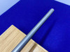 2003 Remington 700 Titanium 300RemSAUM 24" *DESIRABLE LIGHTWEIGHT RIFLE*