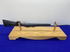 2003 Remington 700 Titanium 300RemSAUM 24" *DESIRABLE LIGHTWEIGHT RIFLE*