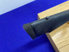 2003 Remington 700 Titanium 300RemSAUM 24" *DESIRABLE LIGHTWEIGHT RIFLE*