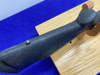 2003 Remington 700 Titanium 300RemSAUM 24" *DESIRABLE LIGHTWEIGHT RIFLE*