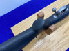 2003 Remington 700 Titanium 300RemSAUM 24" *DESIRABLE LIGHTWEIGHT RIFLE*
