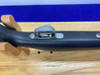 2003 Remington 700 Titanium 300RemSAUM 24" *DESIRABLE LIGHTWEIGHT RIFLE*