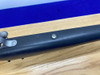 2003 Remington 700 Titanium 300RemSAUM 24" *DESIRABLE LIGHTWEIGHT RIFLE*