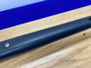 2003 Remington 700 Titanium 300RemSAUM 24" *DESIRABLE LIGHTWEIGHT RIFLE*