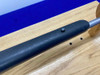 2003 Remington 700 Titanium 300RemSAUM 24" *DESIRABLE LIGHTWEIGHT RIFLE*