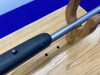 2003 Remington 700 Titanium 300RemSAUM 24" *DESIRABLE LIGHTWEIGHT RIFLE*