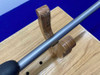 2003 Remington 700 Titanium 300RemSAUM 24" *DESIRABLE LIGHTWEIGHT RIFLE*