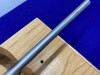 2003 Remington 700 Titanium 300RemSAUM 24" *DESIRABLE LIGHTWEIGHT RIFLE*