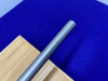 2003 Remington 700 Titanium 300RemSAUM 24" *DESIRABLE LIGHTWEIGHT RIFLE*