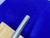 2003 Remington 700 Titanium 300RemSAUM 24" *DESIRABLE LIGHTWEIGHT RIFLE*