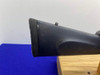 2003 Remington 700 Titanium 300RemSAUM 24" *DESIRABLE LIGHTWEIGHT RIFLE*