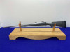 Remington 700 KS Mountain SS 280Rem *DESIRABLE LIMITED CUSTOM SHOP MODEL*