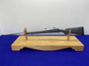 Remington 700 KS Mountain SS 280Rem *DESIRABLE LIMITED CUSTOM SHOP MODEL*