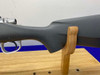 Remington 700 KS Mountain SS 280Rem *DESIRABLE LIMITED CUSTOM SHOP MODEL*