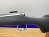 Remington 700 KS Mountain SS 280Rem *DESIRABLE LIMITED CUSTOM SHOP MODEL*
