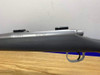 Remington 700 KS Mountain SS 280Rem *DESIRABLE LIMITED CUSTOM SHOP MODEL*