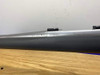 Remington 700 KS Mountain SS 280Rem *DESIRABLE LIMITED CUSTOM SHOP MODEL*