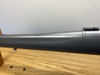 Remington 700 KS Mountain SS 280Rem *DESIRABLE LIMITED CUSTOM SHOP MODEL*