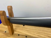 Remington 700 KS Mountain SS 280Rem *DESIRABLE LIMITED CUSTOM SHOP MODEL*
