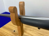 Remington 700 KS Mountain SS 280Rem *DESIRABLE LIMITED CUSTOM SHOP MODEL*