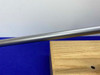 Remington 700 KS Mountain SS 280Rem *DESIRABLE LIMITED CUSTOM SHOP MODEL*