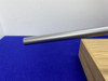 Remington 700 KS Mountain SS 280Rem *DESIRABLE LIMITED CUSTOM SHOP MODEL*