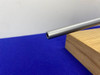 Remington 700 KS Mountain SS 280Rem *DESIRABLE LIMITED CUSTOM SHOP MODEL*