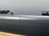 Remington 700 KS Mountain SS 280Rem *DESIRABLE LIMITED CUSTOM SHOP MODEL*