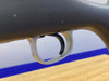 Remington 700 KS Mountain SS 280Rem *DESIRABLE LIMITED CUSTOM SHOP MODEL*