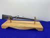 Remington 700 KS Mountain SS 280Rem *DESIRABLE LIMITED CUSTOM SHOP MODEL*