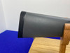 Remington 700 KS Mountain SS 280Rem *DESIRABLE LIMITED CUSTOM SHOP MODEL*