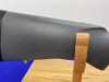 Remington 700 KS Mountain SS 280Rem *DESIRABLE LIMITED CUSTOM SHOP MODEL*
