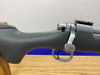 Remington 700 KS Mountain SS 280Rem *DESIRABLE LIMITED CUSTOM SHOP MODEL*