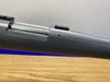 Remington 700 KS Mountain SS 280Rem *DESIRABLE LIMITED CUSTOM SHOP MODEL*