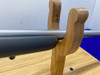 Remington 700 KS Mountain SS 280Rem *DESIRABLE LIMITED CUSTOM SHOP MODEL*