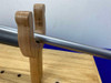 Remington 700 KS Mountain SS 280Rem *DESIRABLE LIMITED CUSTOM SHOP MODEL*