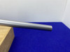 Remington 700 KS Mountain SS 280Rem *DESIRABLE LIMITED CUSTOM SHOP MODEL*