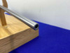 Remington 700 KS Mountain SS 280Rem *DESIRABLE LIMITED CUSTOM SHOP MODEL*