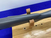 Remington 700 KS Mountain SS 280Rem *DESIRABLE LIMITED CUSTOM SHOP MODEL*