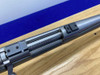 Remington 700 KS Mountain SS 280Rem *DESIRABLE LIMITED CUSTOM SHOP MODEL*