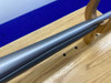 Remington 700 KS Mountain SS 280Rem *DESIRABLE LIMITED CUSTOM SHOP MODEL*