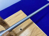 Remington 700 KS Mountain SS 280Rem *DESIRABLE LIMITED CUSTOM SHOP MODEL*