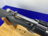 Remington 700 KS Mountain SS 280Rem *DESIRABLE LIMITED CUSTOM SHOP MODEL*